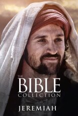 Bible Collection: Jeremiah