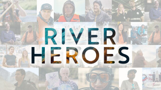 River Heroes