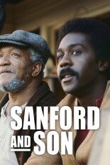 Sanford and Son