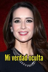 Mi verdad oculta