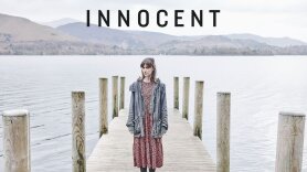 Innocent