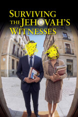 Surviving the Jehovah's Witnesses