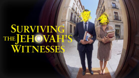 Surviving the Jehovah's Witnesses