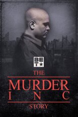 The Murder Inc Story