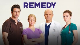 Remedy