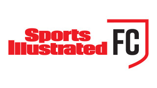 Sports Illustrated FC Show