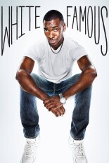 White Famous