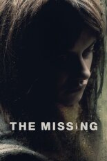 The Missing