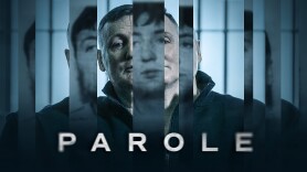 Parole