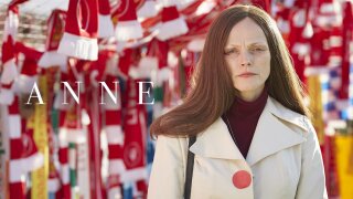 Anne