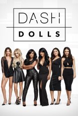 Dash Dolls