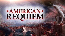 American Requiem
