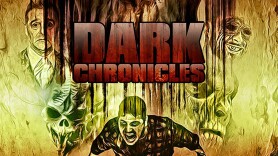 Dark Chronicles