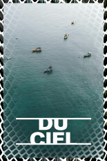 Surfing Presents: Du Ciel