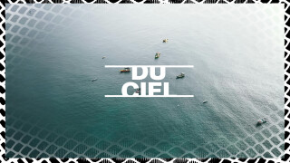 Surfing Presents: Du Ciel