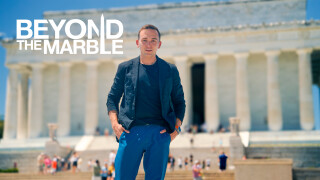 NBC4: Beyond the Marble