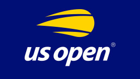 Welcome to the US Open