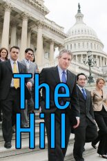 The Hill