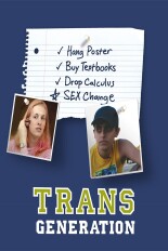 TransGeneration