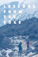 Lessons From the Edge