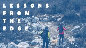 Lessons From the Edge