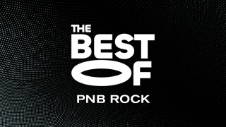 The Best of PNB Rock