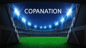 CopaNation