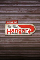Best of In The Hangar