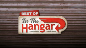 Best of In The Hangar
