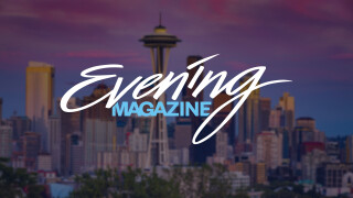 Evening Magazine