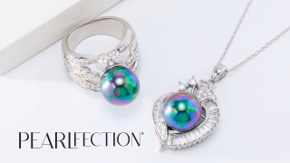 Pearlfection