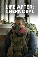 Life After Chernobyl