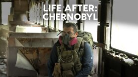 Life After Chernobyl