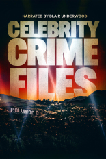 Celebrity Crime Files