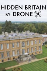 Hidden Britain by Drone