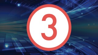 3 News at Noon