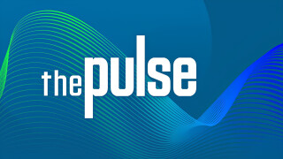 FOX 5: The Pulse