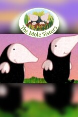 Mole Sisters