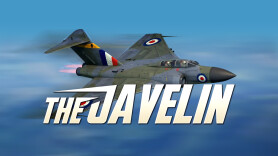 The Javelin