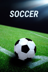 Soccer