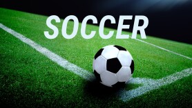 Soccer