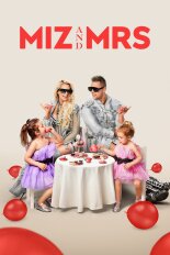 Miz & Mrs