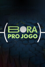 Bora Pro Jogo