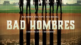 Bad Hombres