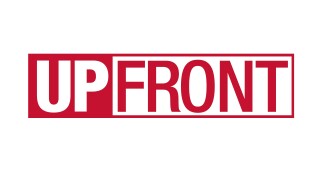 UpFront