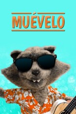 Muévelo