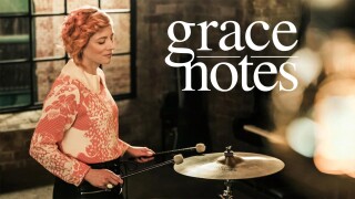 Grace Notes