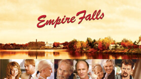 Empire Falls
