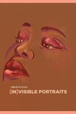 OWN Spotlight: (In)Visible Portraits