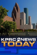 KPRC 2 News Today at 6:00am